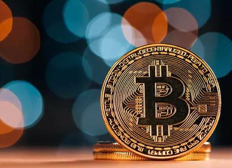 虚拟币钱包app最新下载 虚拟币狗狗币钱包v3.1下载-第1张图片-交易所